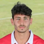 كلاوديو بونانني