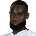 ل. جيرترويدا