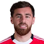 و. كوككو