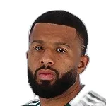 تونني يميليو تريندادي دي فيلهينا