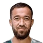 ي. جوربانوف