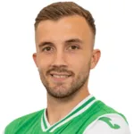 ديلان فينتي