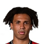ل. جوارا