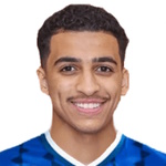 ناصر ماجد الهاذود