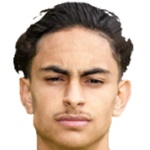وثماني بوسسايد