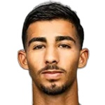 ي. ليفي