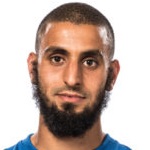 يوسف الجيبلي