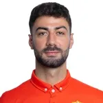 محمد عثمان