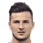 ماتي تورمانيدزي