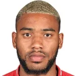 جافار اوريليو ميجول ارياس