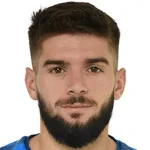 ال�يون كورتاج