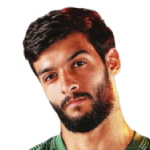 محمد جاميل محمد ناديم