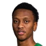 وسماني سو