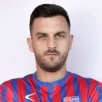 ر. مالوتا