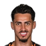 مارلون جوميس