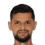 أ. خامماس