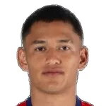 يدواردو اجويلا كاسترو