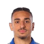 م. نيففاتي