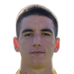 يفايلو تانيف فيديف