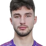 إ. شيماكوفيتش