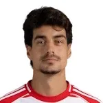 ديوجو لايتي