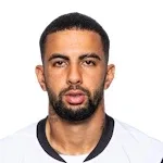 حمزة بيللاري