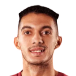 أحمد الارموتي