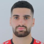بوجدان بيتروفيك