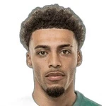 سيرجينهو