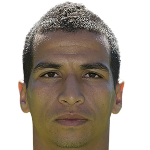 انوار هادوير