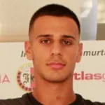 جورجين فرابي