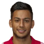 ريكاردو دينني كيشنا