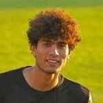 محمد خوداري
