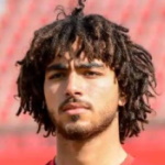 محمد أحمد شاركيا