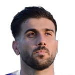 م. اهمادي