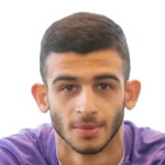 م. بوردبار