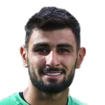 م. اسادي
