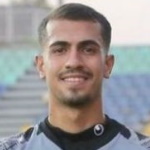 أ. رافي