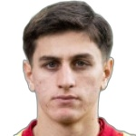يمري جول