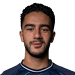 موهامماد محمود