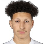 ي. اخامريتش