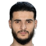 م. الهانكوري