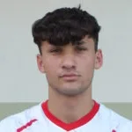 بينجامين هيلي