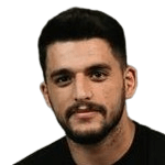 ه. جوداشي