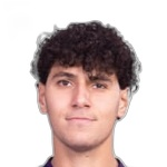 عمر فايد