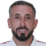 ه. هيرريرا