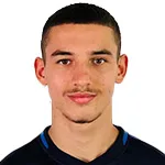 دريلون هازروللاج