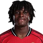 ب. دورجو