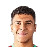 محمد موسساد