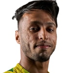 سيد أحمد ماتاللاه